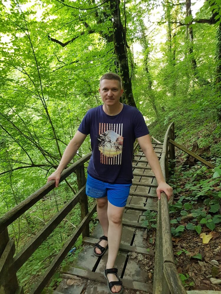  29755551  , 43 ,    --