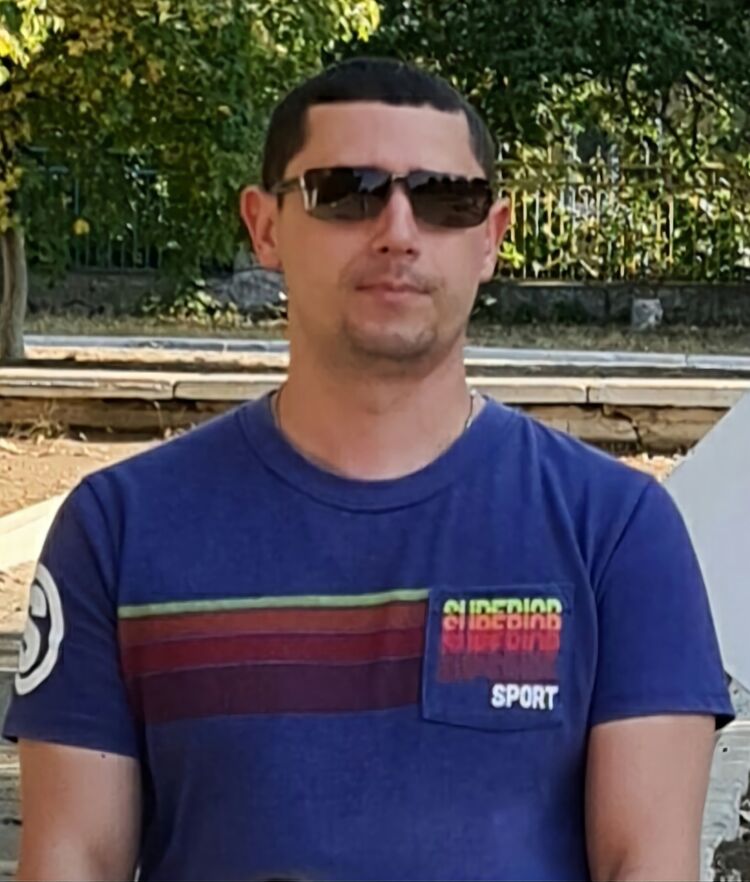 ,   , 43 ,   ,   , c 