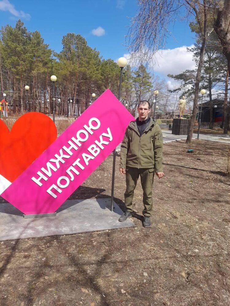 ���� 56042921 ������� �����, 44 ����, ���� ���������� � �������������