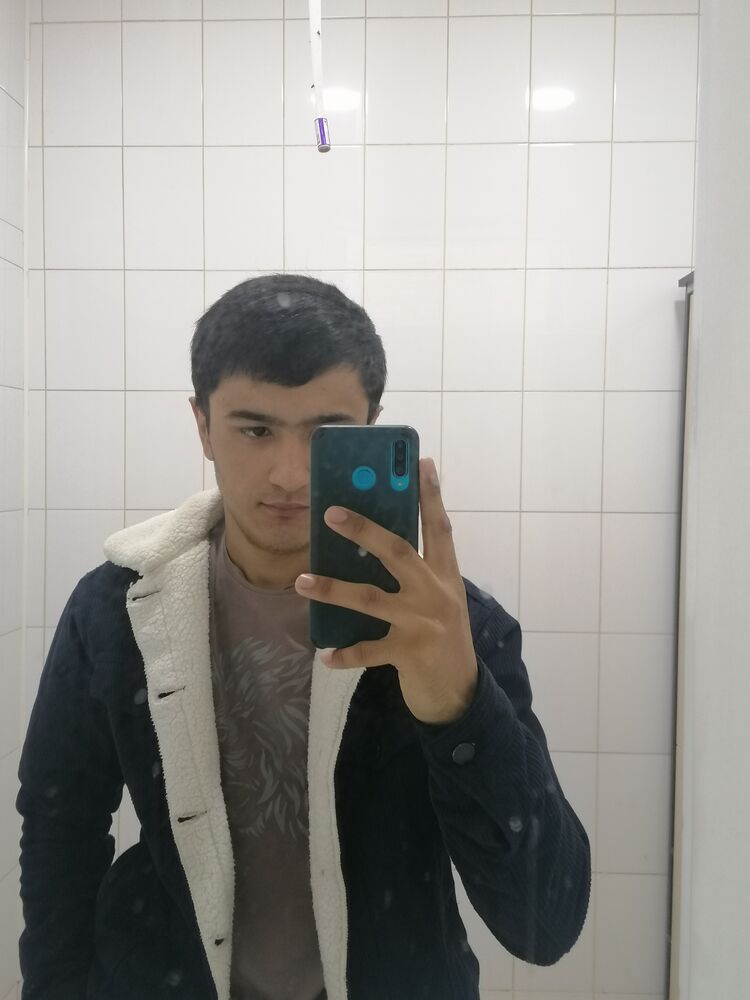 ���� 37642831 ����� ���, 22 ����, ���� ���������� � �������