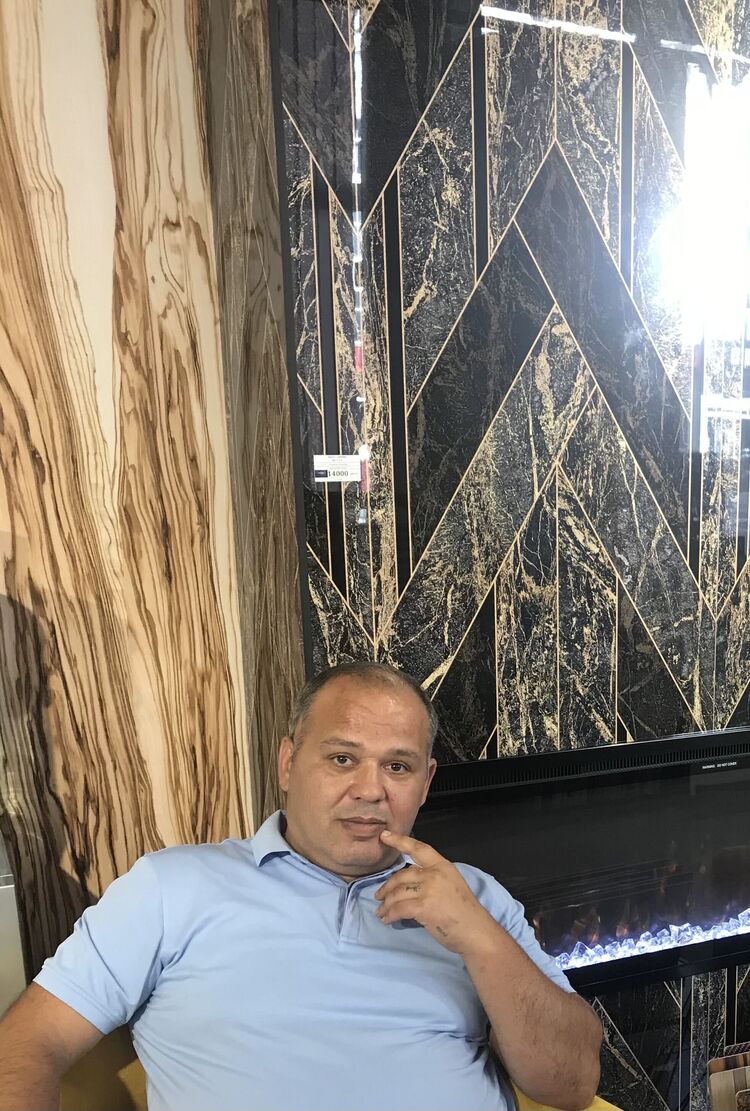 ���������� ������, ���� ������� �����, 42 ����, ������������ 