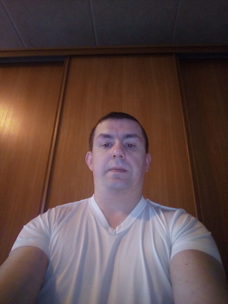 -,   , 40 ,   