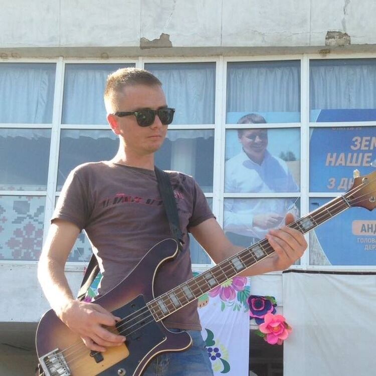 ���� 22077561 ������� ����������, 39 ���, ���� ���������� � �����