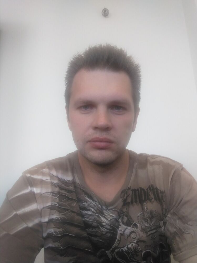 ���������� ������, ���� ������� ������, 38 ���, ������������ ��� ������, ����� � ���������, c�������� ���������, ���������