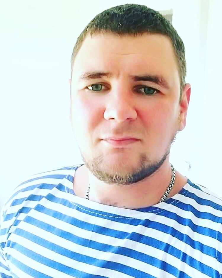 ���� 18826531 ������� ����, 35 ���, ���� ���������� � ������