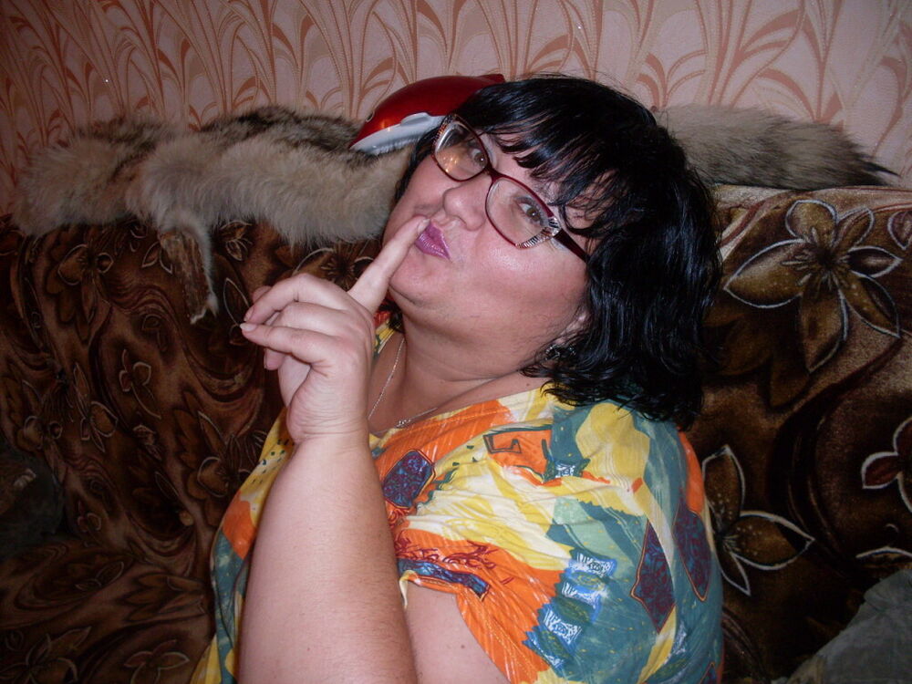 ���������� ������, ���� ������� �����, 53 ����, ������������ ��� ������, ����� � ���������