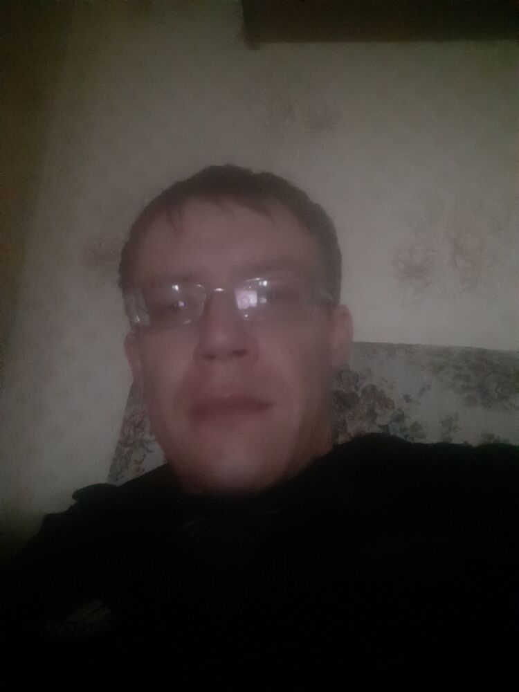  50920151  , 33 ,    