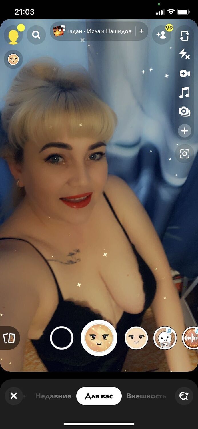 ���������� ������, ���� ������� �����, 40 ���, ������������ ��� ������, ����� � ���������