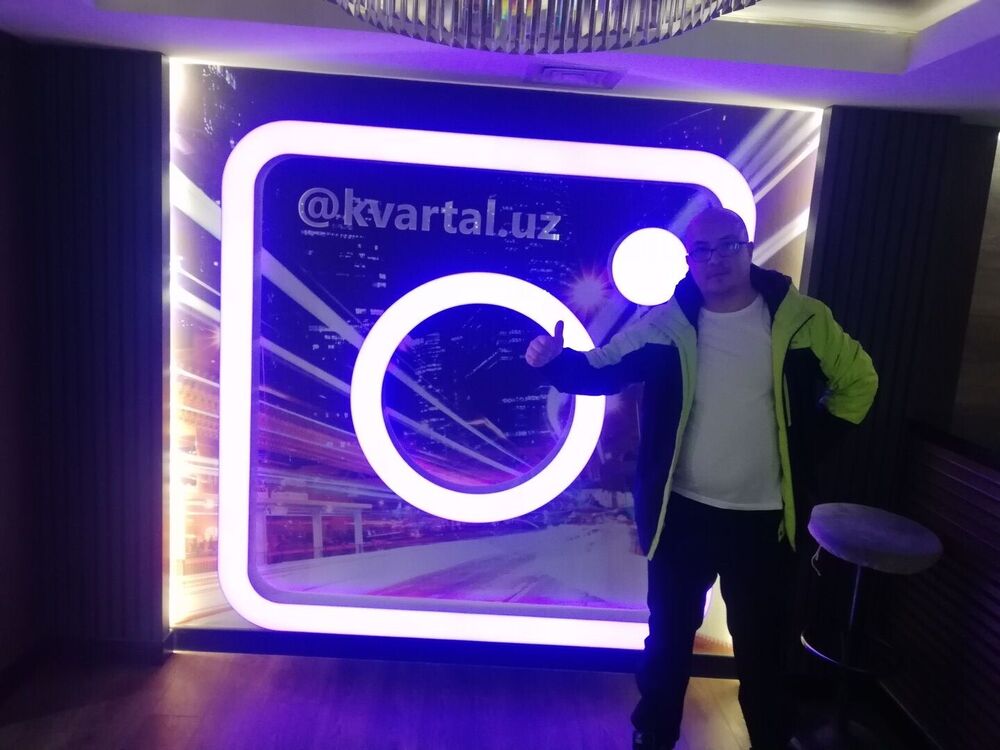 ���������� �����, ���� ������� �����, 39 ���, ������������ ��� ������, ����� � ���������