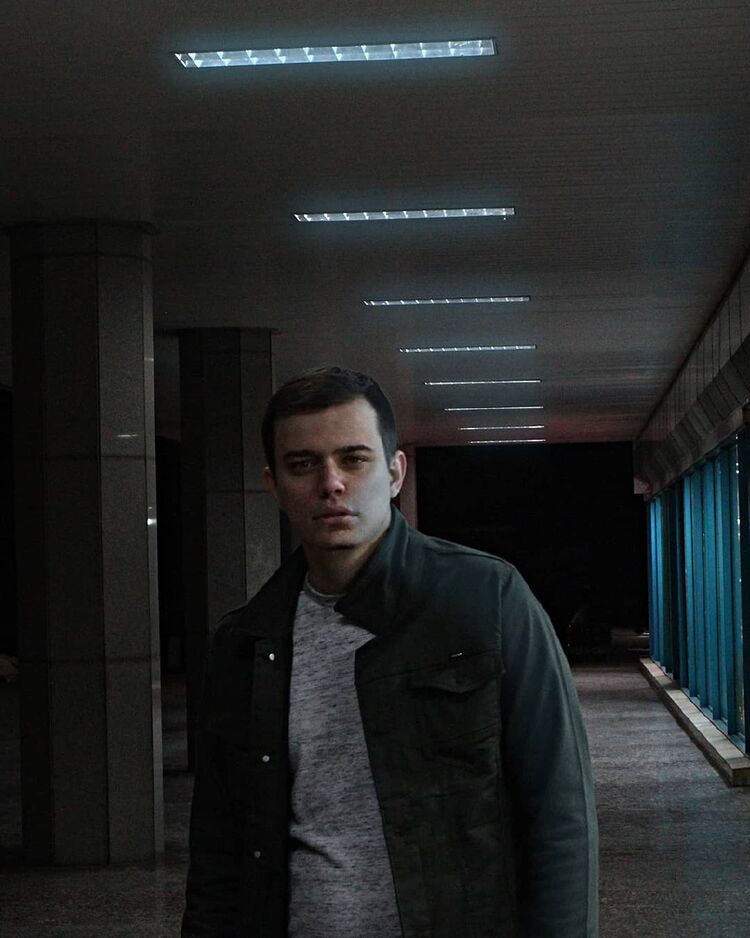 ���������� �������, ���� ������� Artem, 27 ���, ������������ ��� ������, ����� � ���������