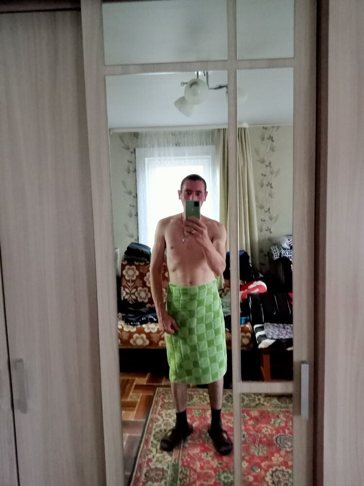 ���������� �������, ���� ������� ������, 38 ���, ������������ ��� ������, ����� � ���������, c�������� ���������, ���������