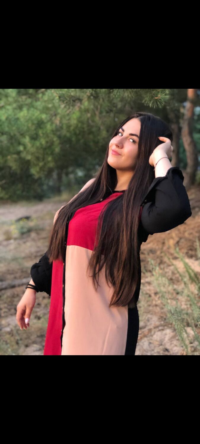 ���� 31383641 ������� �����, 25 ���, ���� ���������� � ������