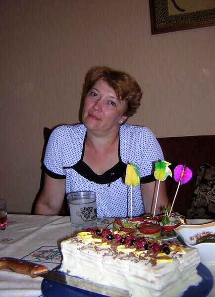  --,   , 58 ,   ,   