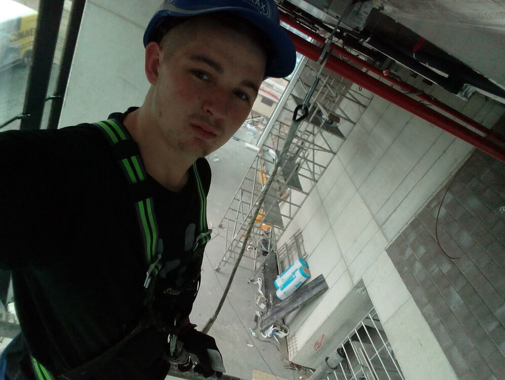  Kralupy nad Vltavou,   , 24 ,   ,   , c 