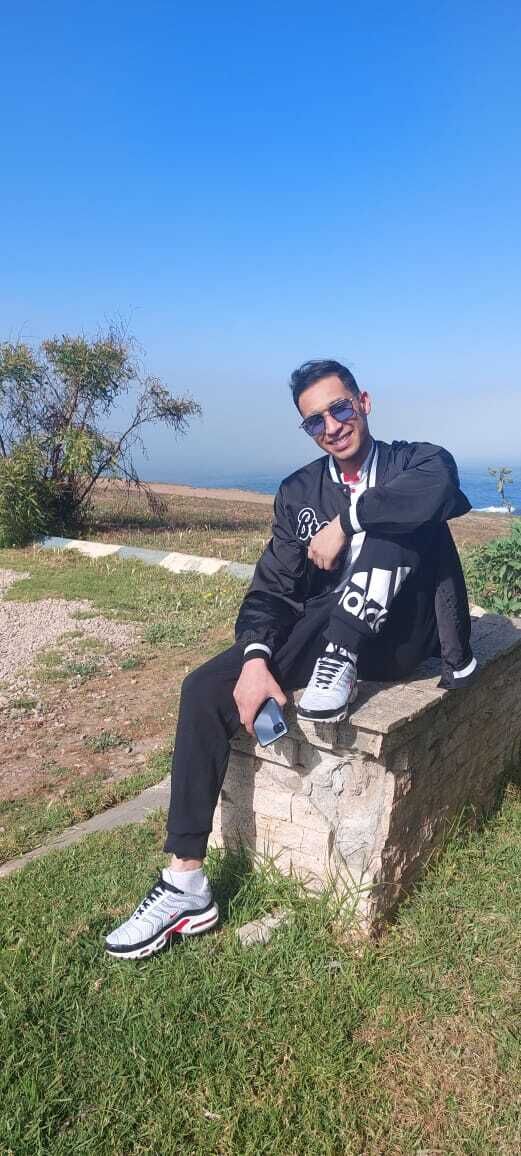  ,   , 27 ,   ,   
