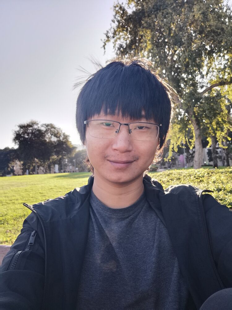  31037871  Zhang, 29 ,    -