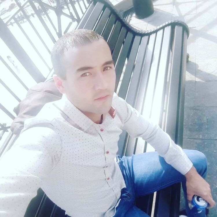 ���� 26703691 ������� ������, 32 ����, ���� ���������� � ������