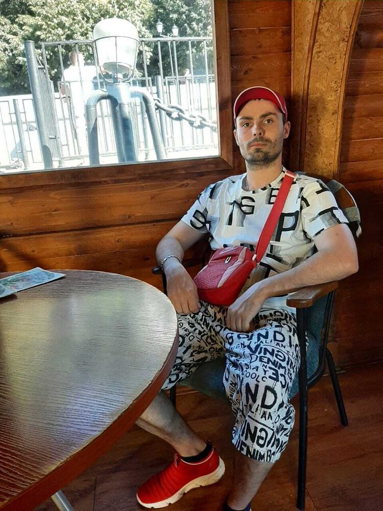 ���� 35055281 ������� ����, 30 ���, ���� ���������� � ������