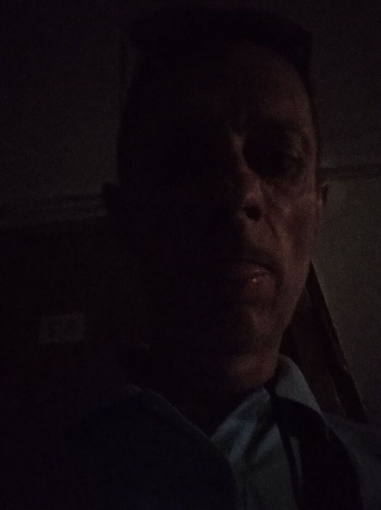 ���� 23566701 ������� ����, 47 ���, ���� ���������� � ����������