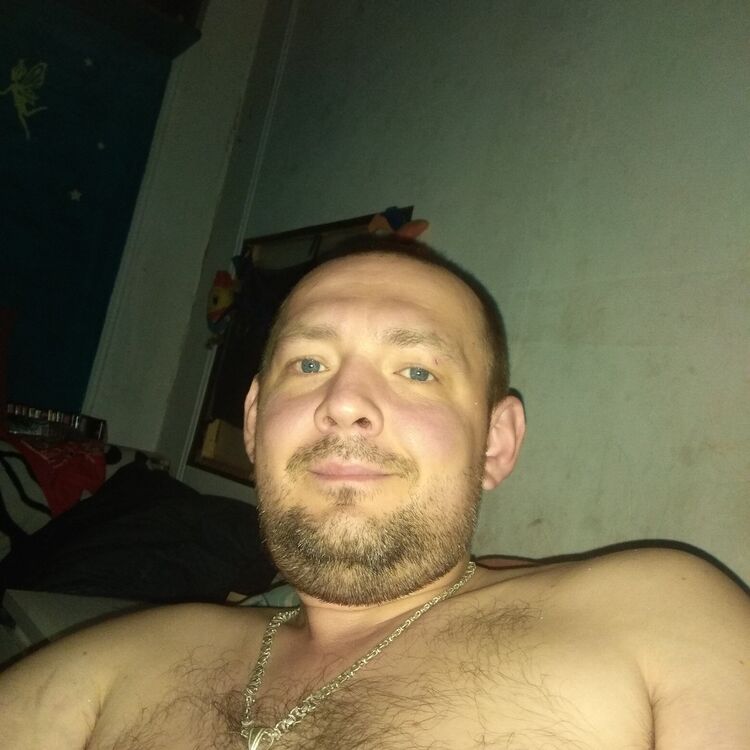   ,   , 40 ,     , c 
