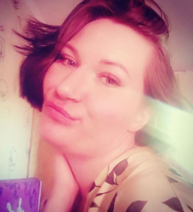 ���� 50383181 ������� �������, 35 ���, ���� ���������� � ����