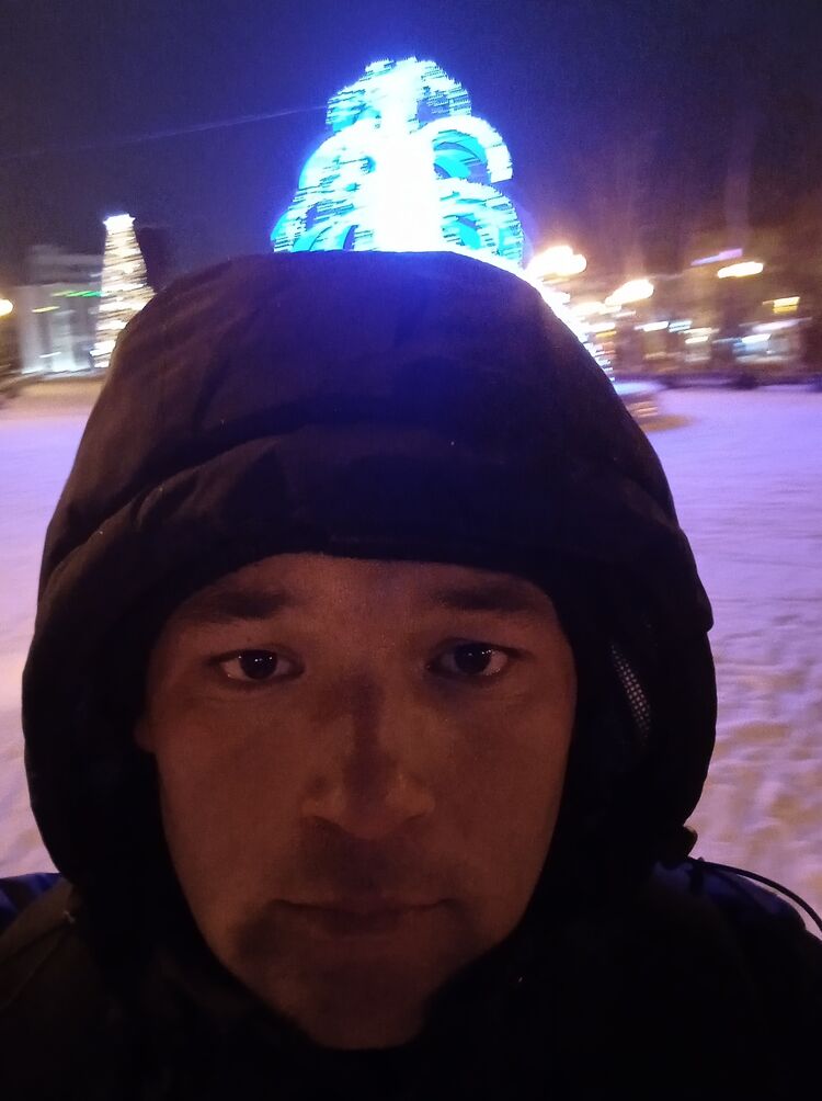 ���� 36816911 ������� BEK, 30 ���, ���� ���������� � ����-����������