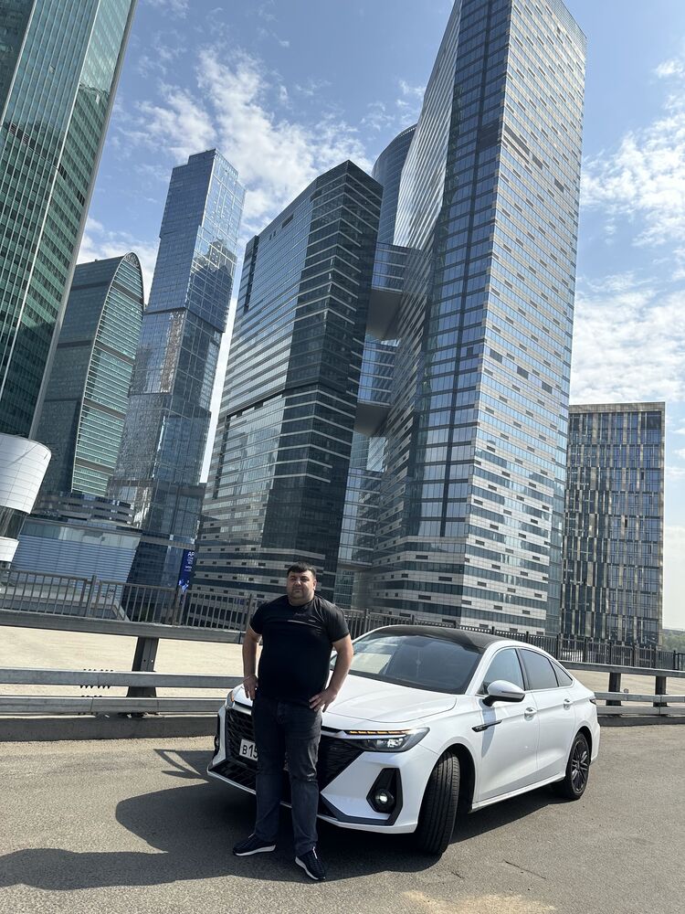 ���� 52229861 ������� ���, 37 ���, ���� ���������� � ������