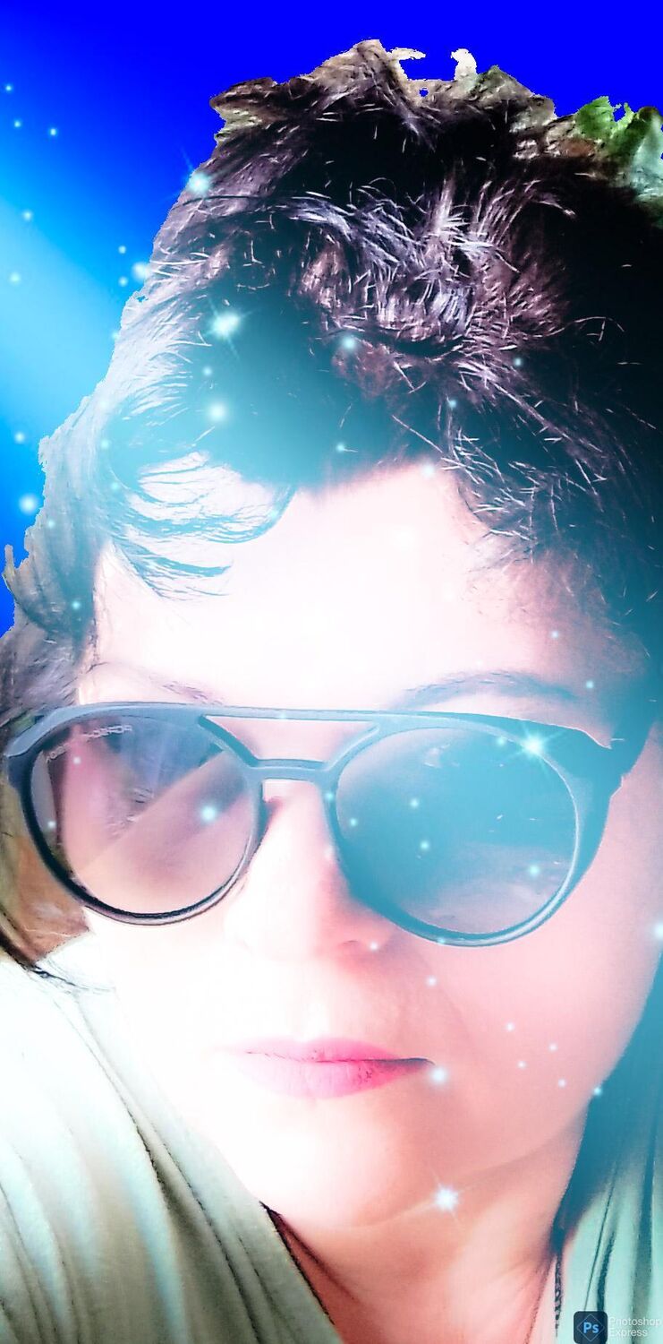  ,   , 46 ,   ,   