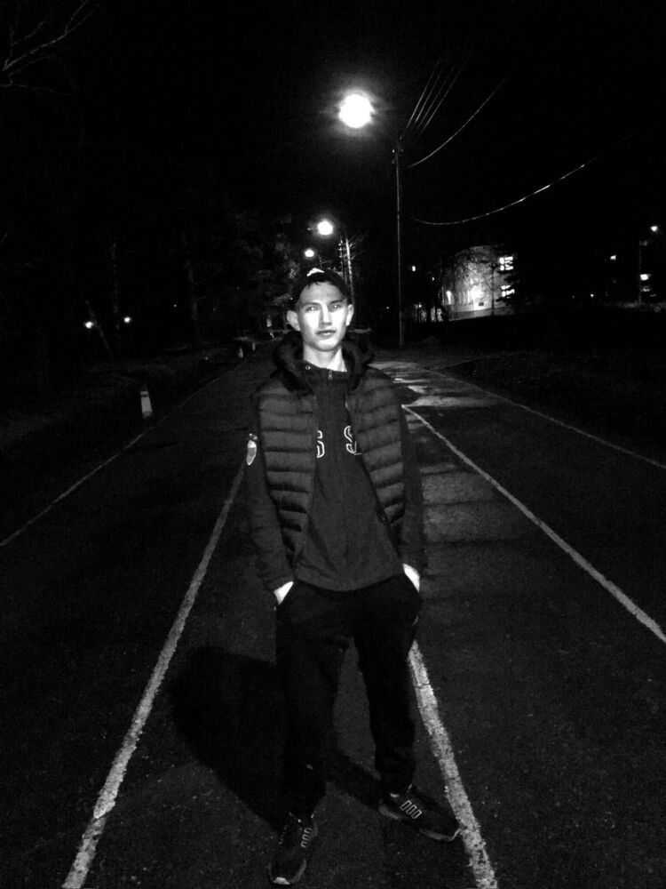 ���� 54774421 ����� ����, 18 ���, ���� ���������� � ��������