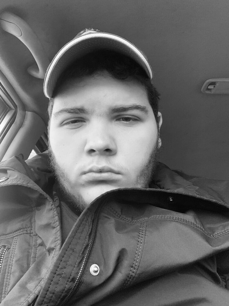 ���� 31914311 ����� ��������, 21 ���, ���� ���������� � ���������