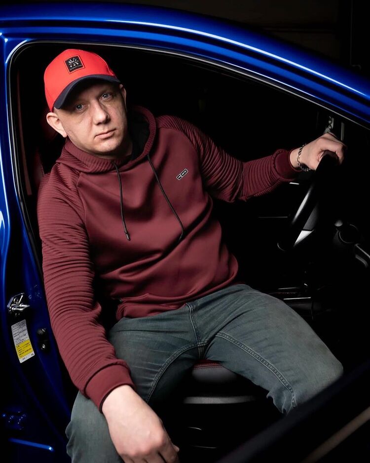 ���������� ���������, ���� ������� ������, 41 ���, ������������ ��� ������, ����� � ���������, c�������� ���������