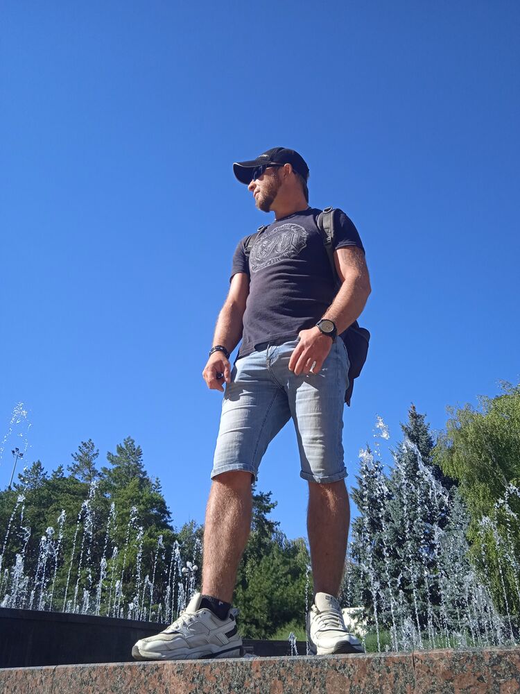 ���� 26909231 ������� �������, 39 ���, ���� ���������� � �������-��-����