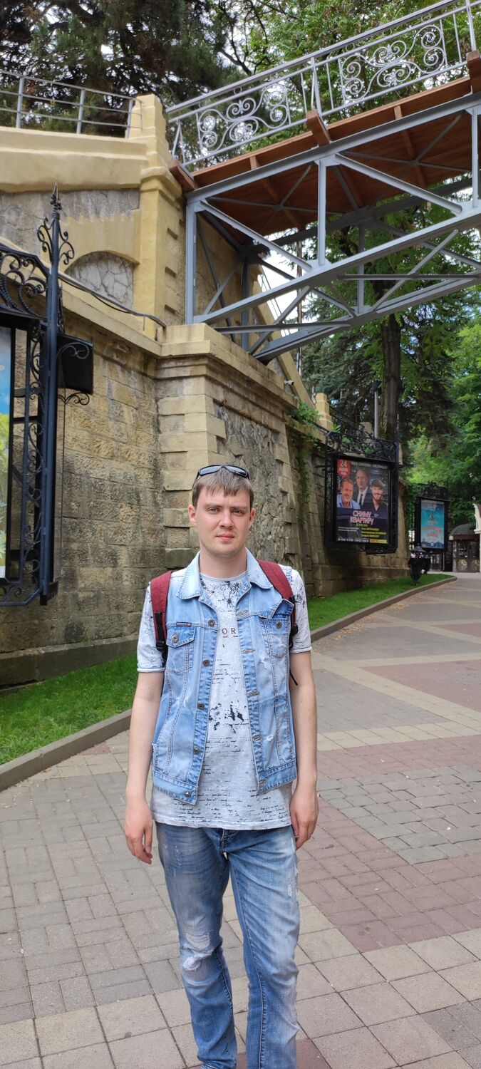 ���� 27813141 ������� �������, 31 ���, ���� ���������� � ������