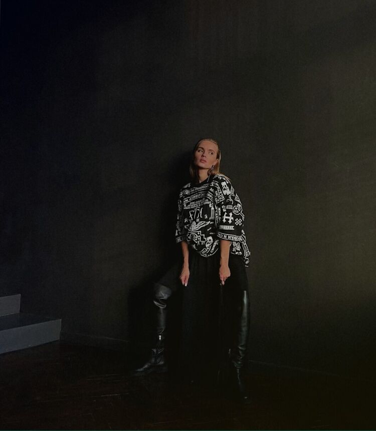 ���������� ������������, ���� ������� �����, 31 ���, ������������ ��� c�������� ���������