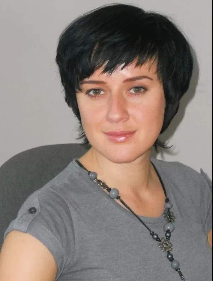  ,   , 43 ,     , c , 