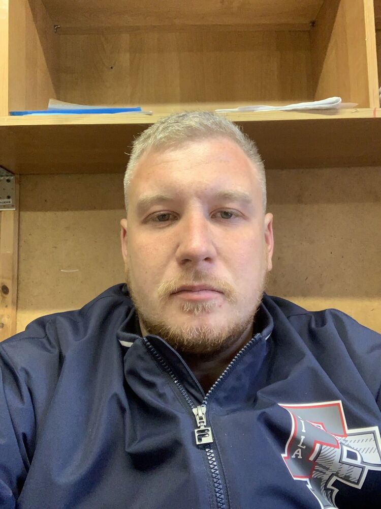 ���� 42661601 ������� ������, 31 ���, ���� ���������� � ���������