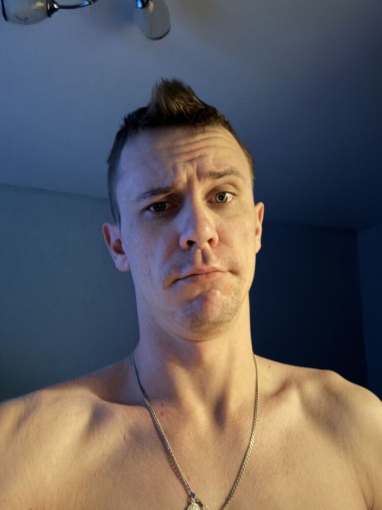 ���� 49589621 ������� ������, 30 ���, ���� ���������� � �������-��-����