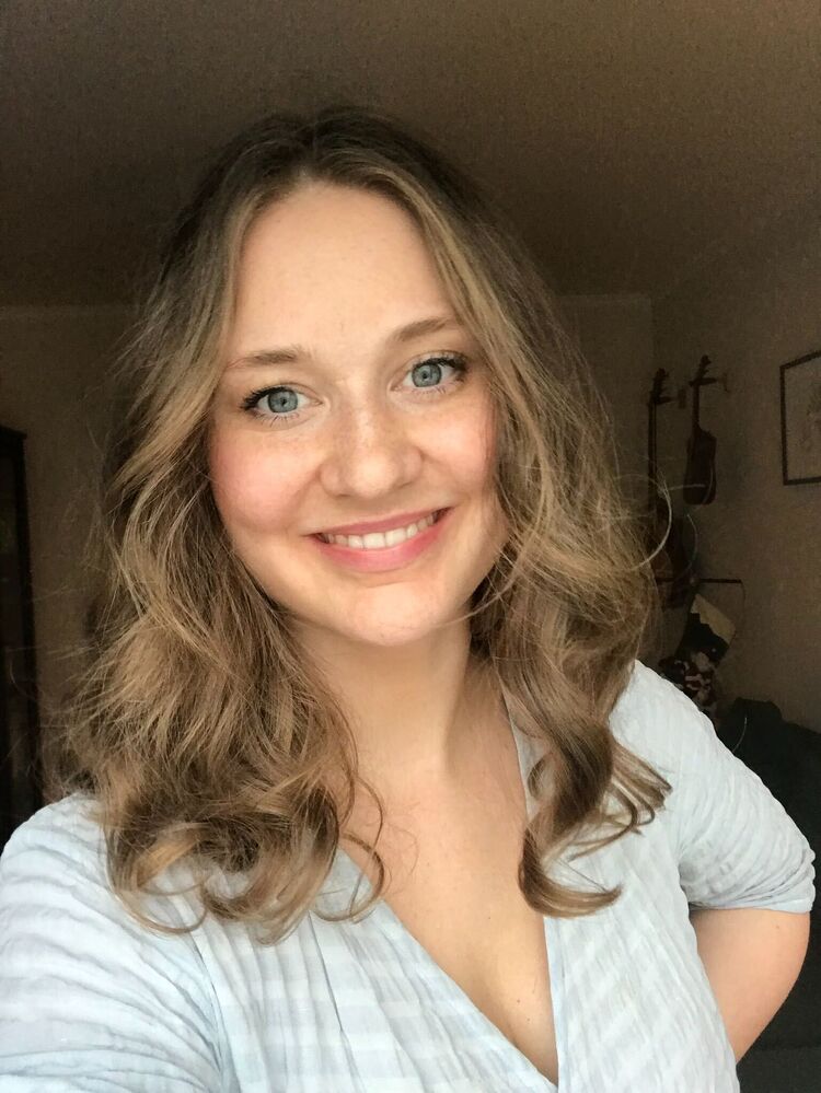 ���������� ������, ���� ������� ����, 40 ���, ������������ ��� ������, ���������