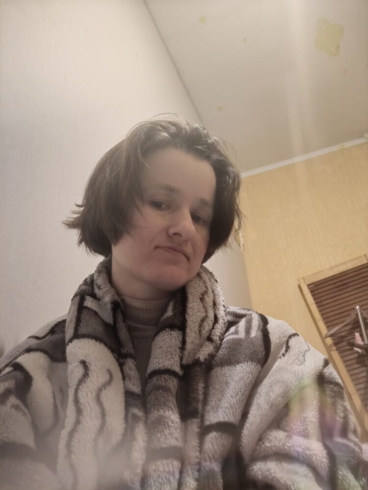 ���� 41934391 ������� ����, 36 ���, ���� ���������� � ���������������