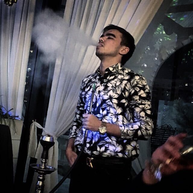 ���������� �������, ���� ������� ������, 28 ���, ������������ ��� ������, ����� � ���������, c�������� ���������, ���������