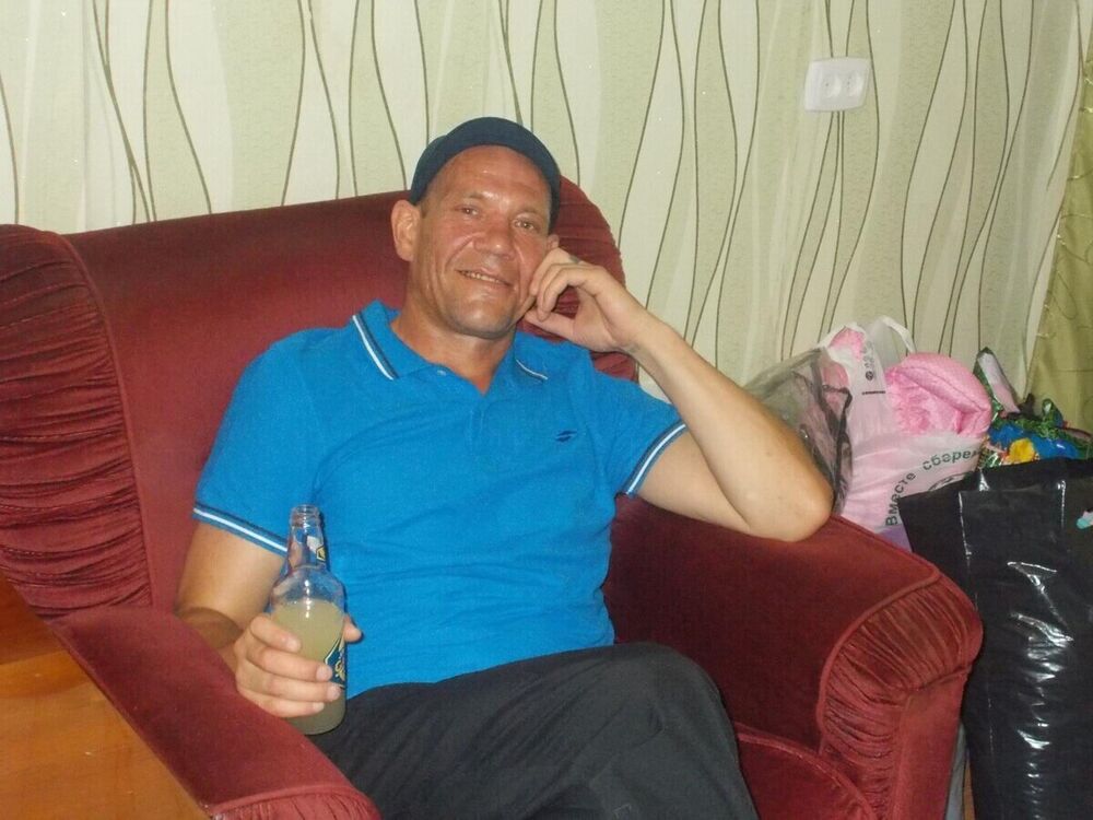 ���������� �������-���������, ���� ������� ����������, 50 ���, ������������ ��� ������, ����� � ���������, c�������� ���������