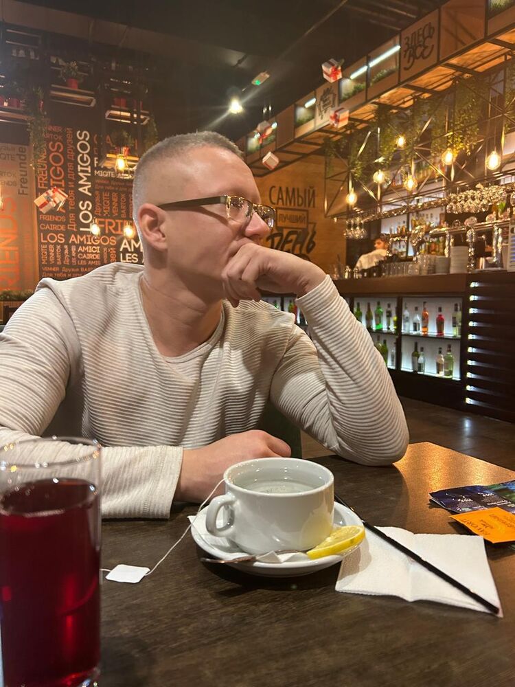 ���������� ������, ���� ������� �������, 41 ���, ������������ ��� ������, ����� � ���������, c�������� ���������