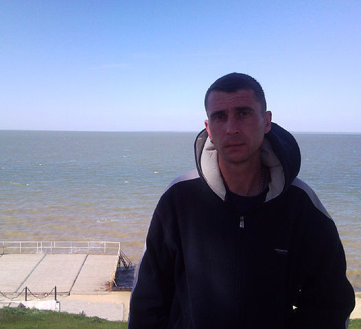  ,   , 48 ,  