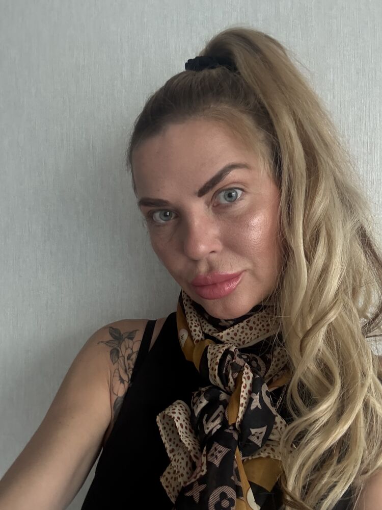 ���� 54956731 ������� ��������, 39 ���, ���� ���������� � ��������