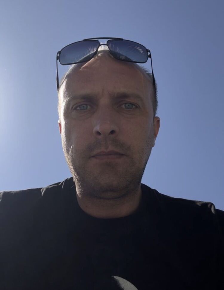 ���������� �����, ���� ������� ������, 36 ���, ������������ ��� ������, ����� � ���������, c�������� ���������