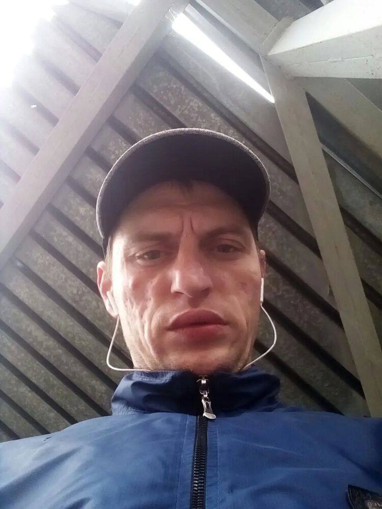 ,   , 38 ,     , c 
