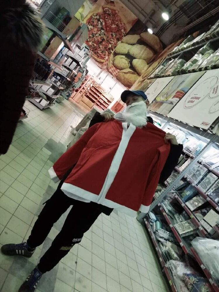 ���������� ������, ���� ������� �������, 26 ���, ������������ ��� ������, ����� � ���������