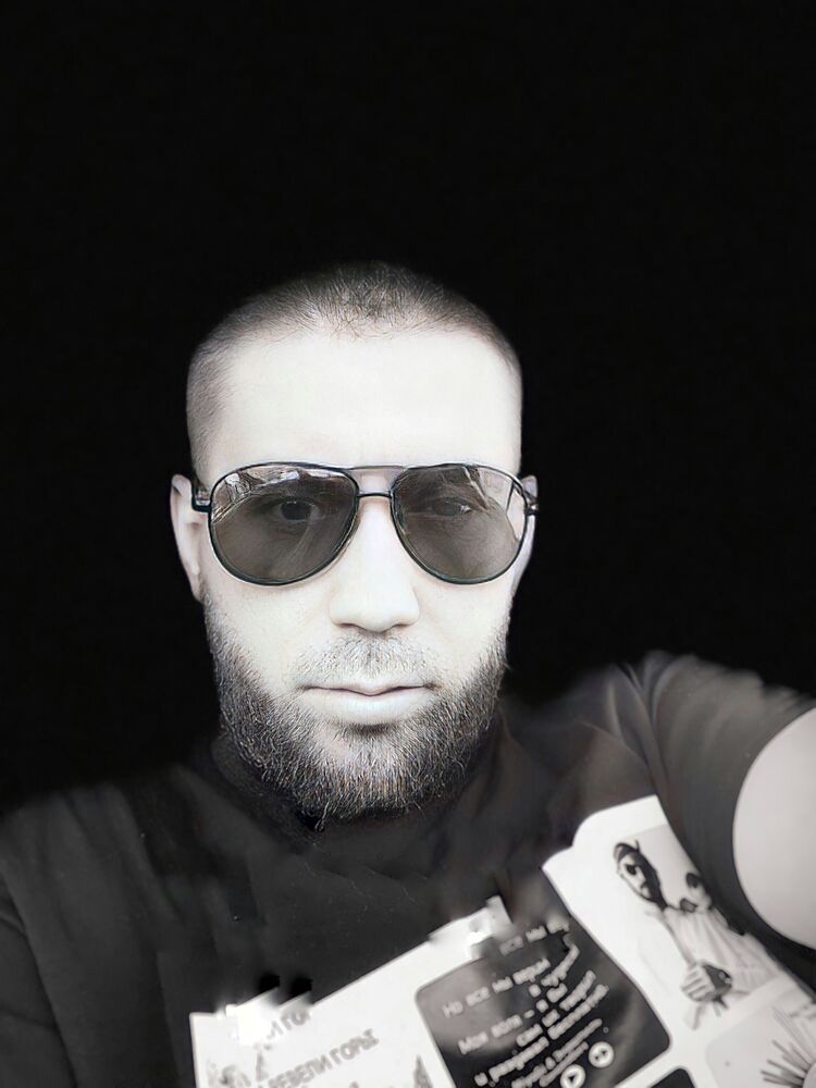 ���������� �����, ���� ������� ���������, 40 ���, ������������ ��� ������, ����� � ���������, c�������� ���������, ���������