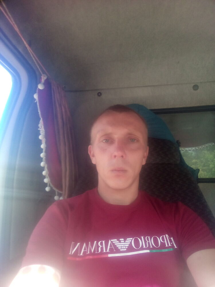 ���� 20405851 ������� �����, 34 ����, ���� ���������� � ����������