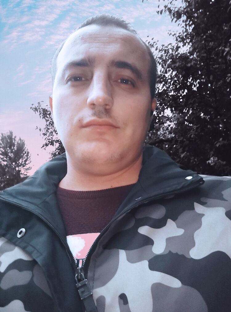 ���� 24176761 ������� ����, 28 ���, ���� ���������� � ������